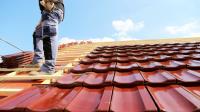 GP Damp Proofing & Roof Repairs - Centurion image 12